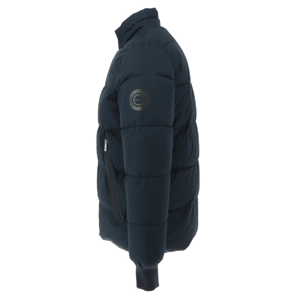 Gaudì Jacke Herren