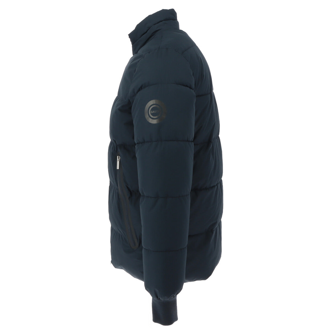 Gaudì Jacke Herren