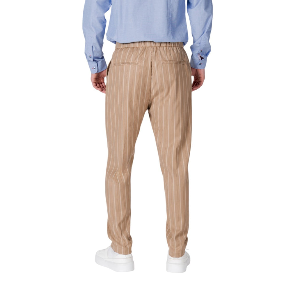 Gianni Lupo Hose Herren