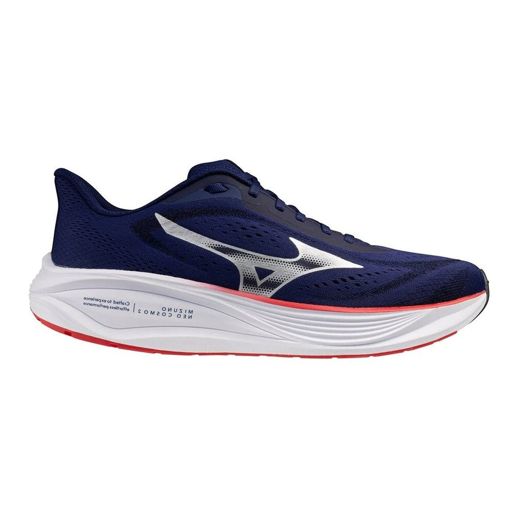 Mizuno Herren Sneaker