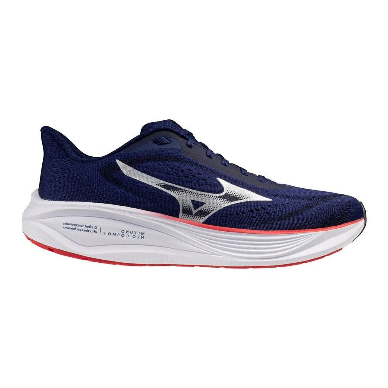 Mizuno Herren Sneaker