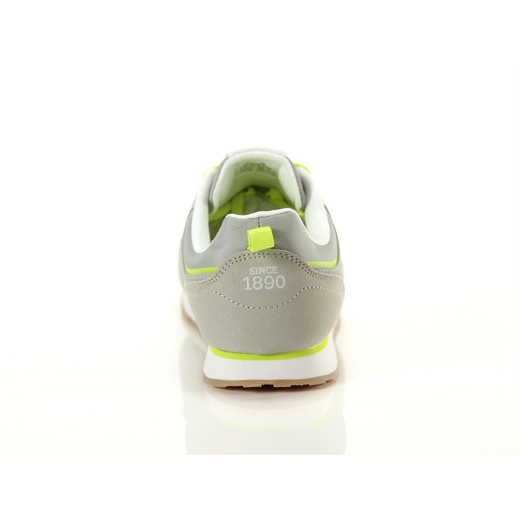 U.s. Polo Assn. Damen Sneakers