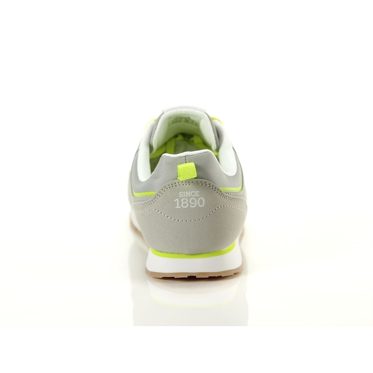 U.s. Polo Assn. Damen Sneakers
