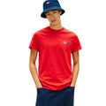 Tommy Hilfiger Jeans T-Shirt Herren
