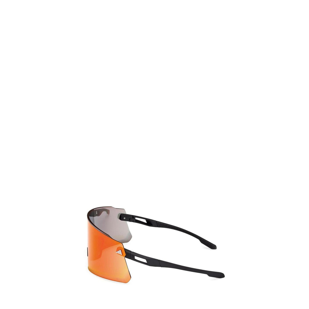 Adidas Originals Sonnenbrille Herren