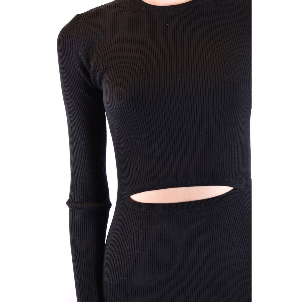 Diesel Kleid Damen