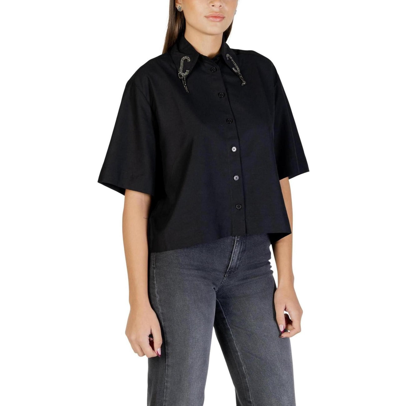 Colcci Hemd Damen