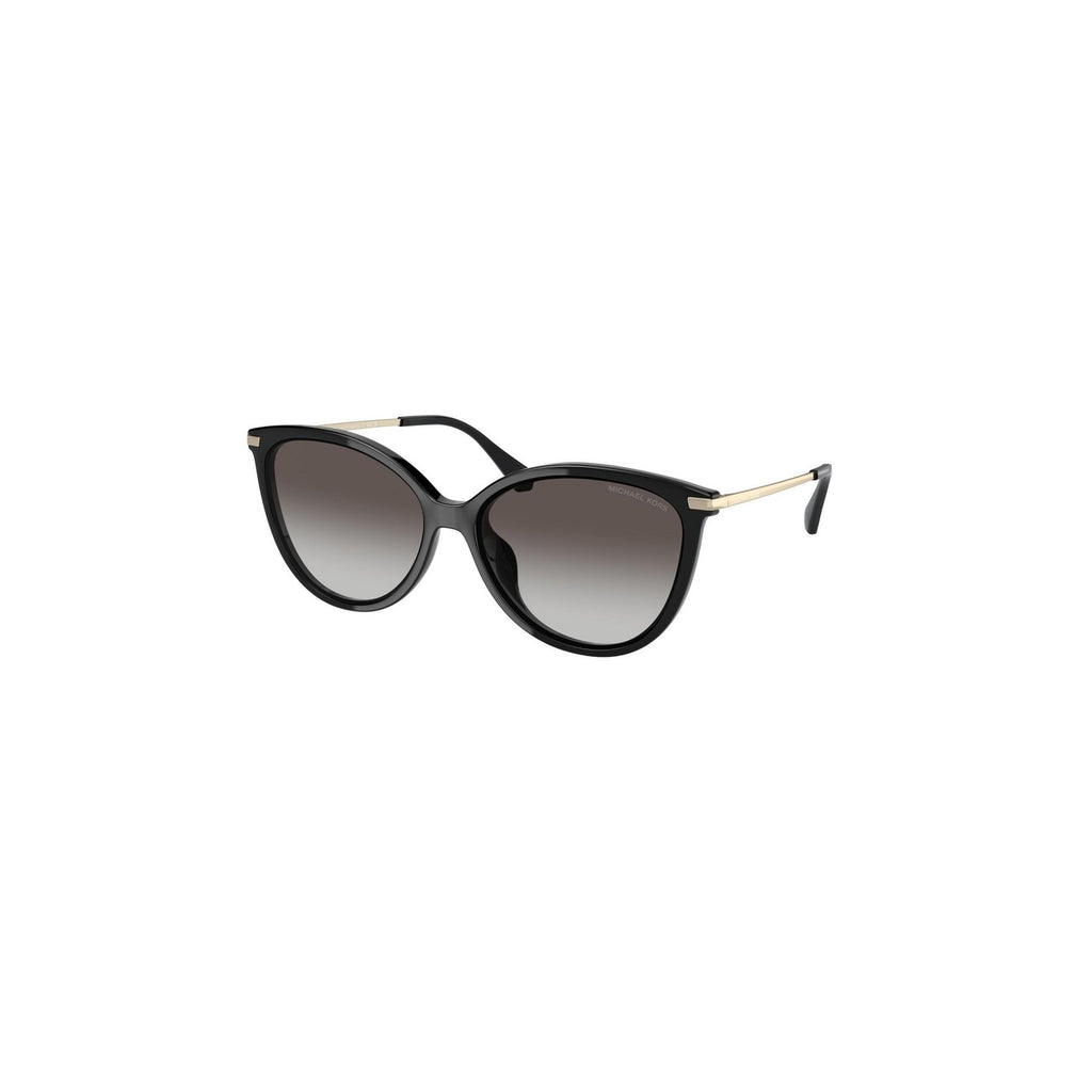 Michael Kors Sonnenbrille Damen