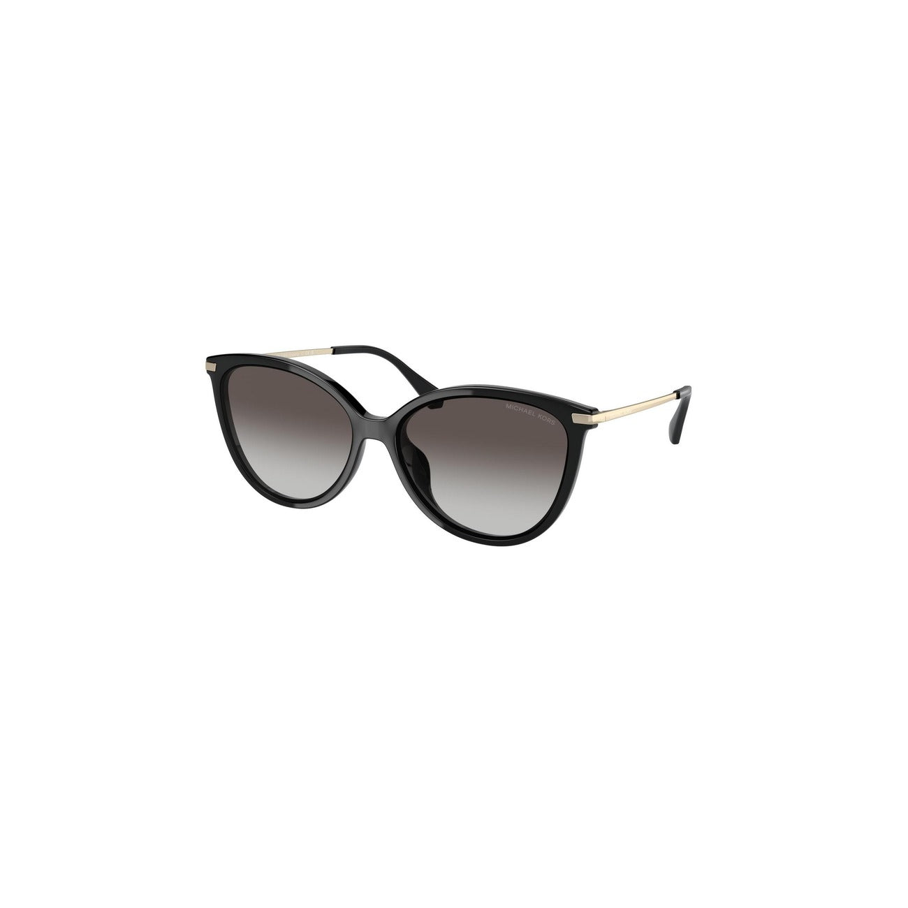 Michael Kors Sonnenbrille Damen