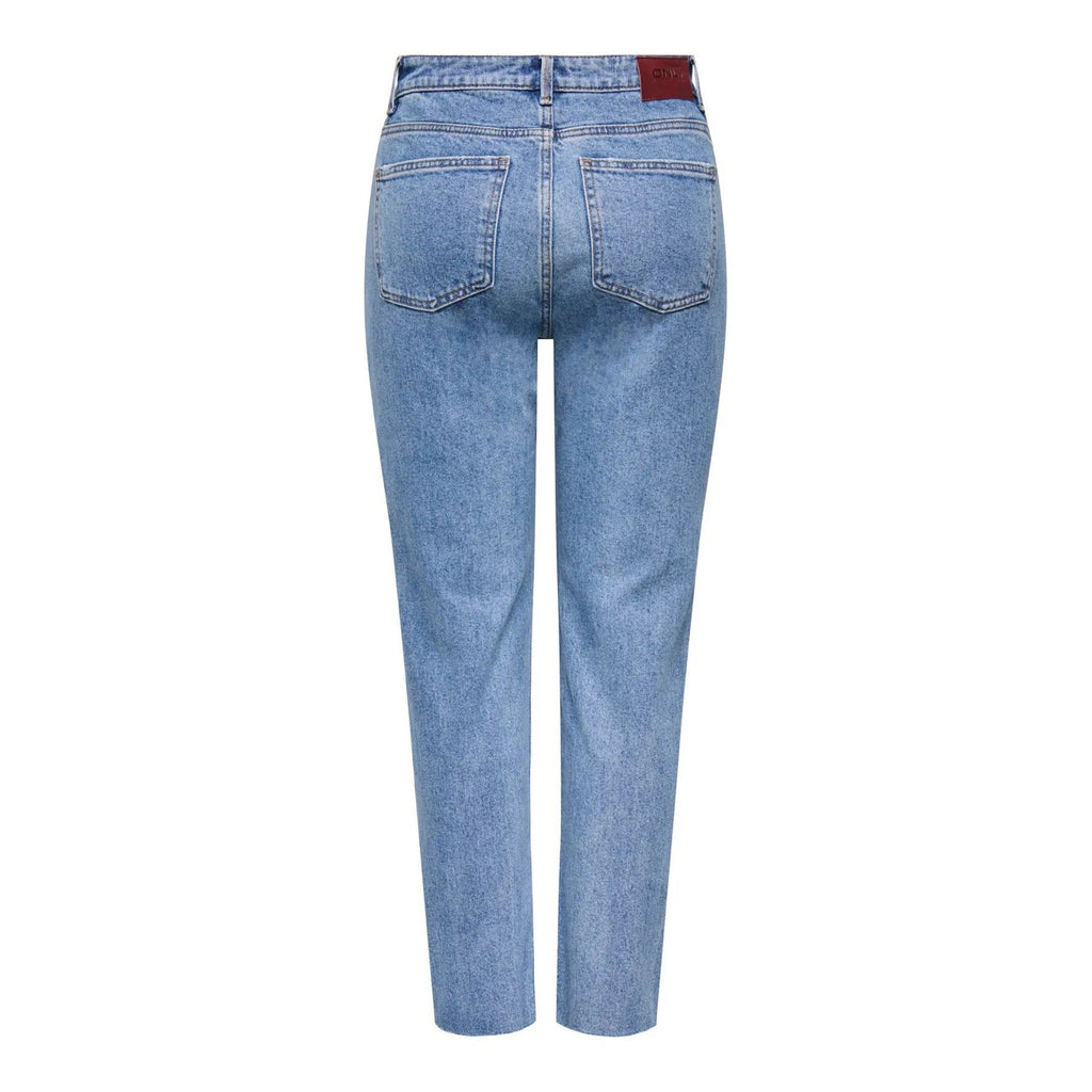 Only Jeans Damen