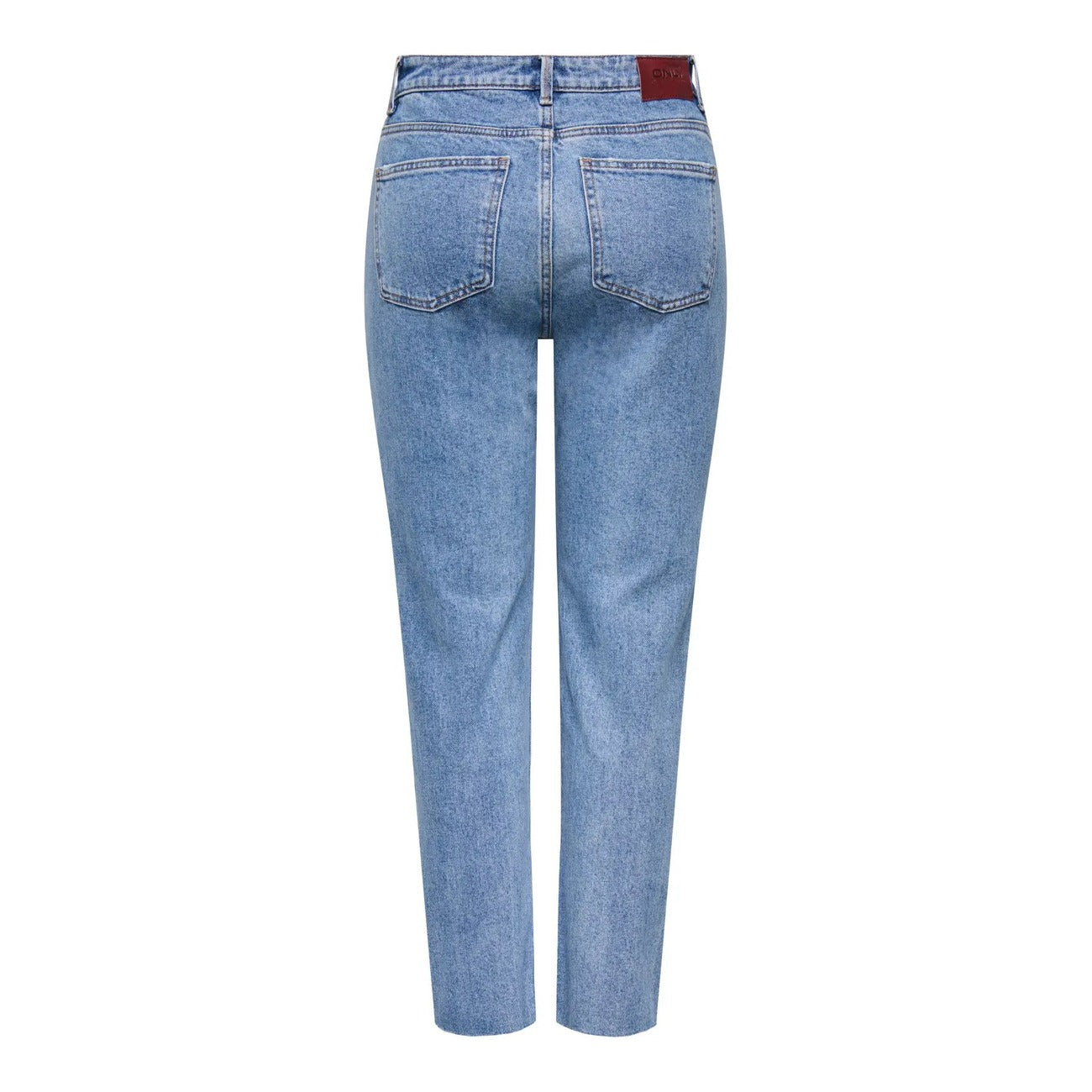 Only Jeans Damen