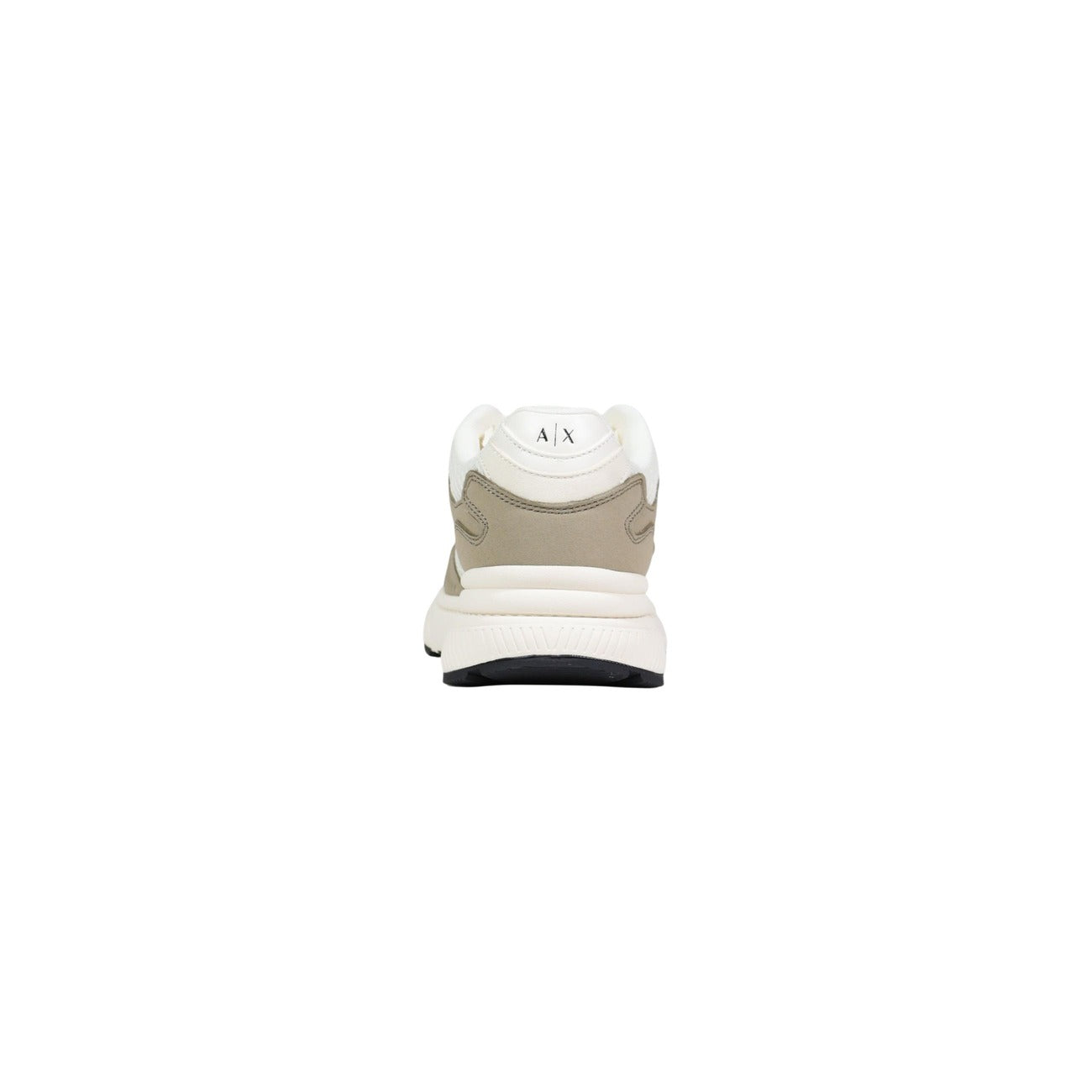 Armani Exchange Herren Sneaker