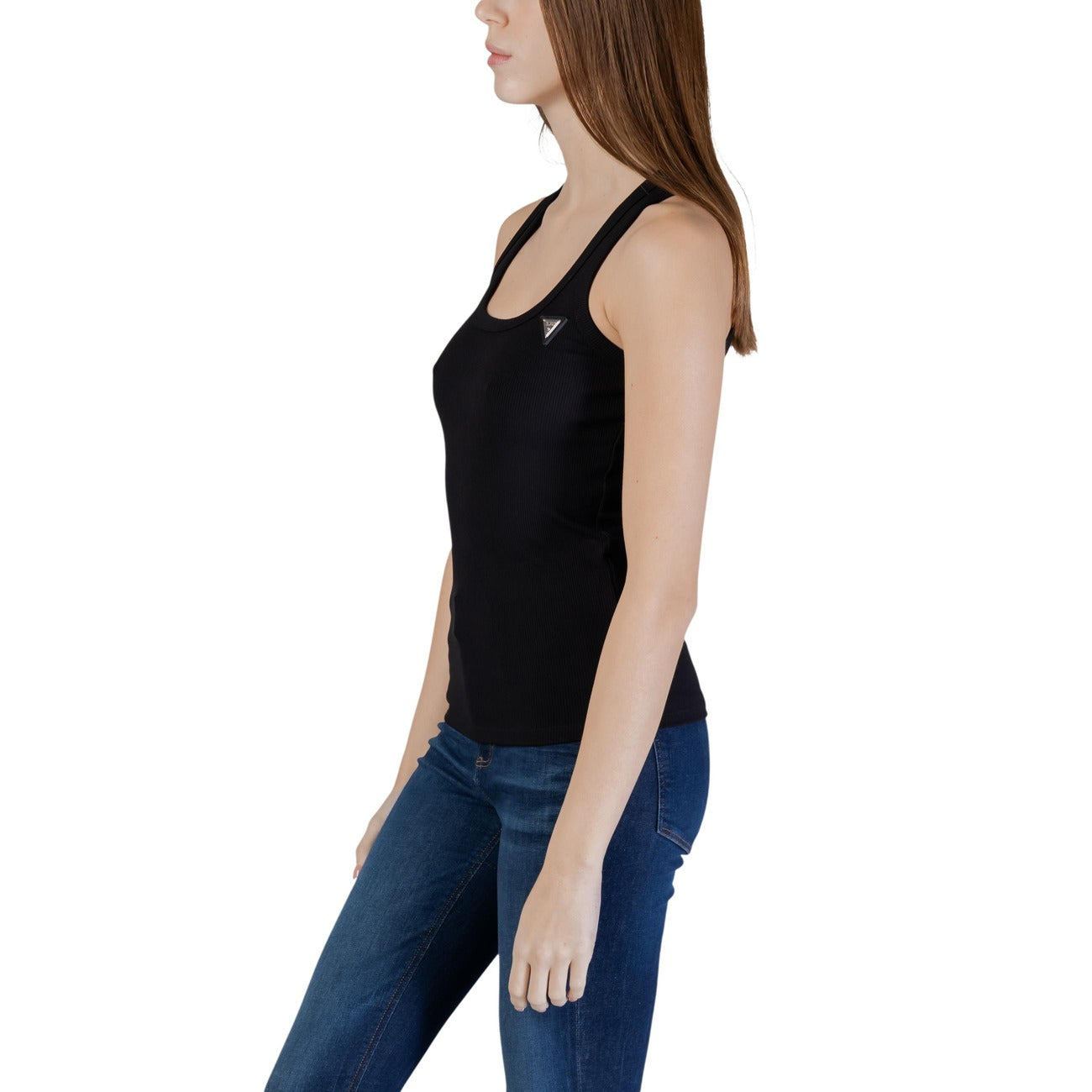 Guess Active Tank Top Damen
