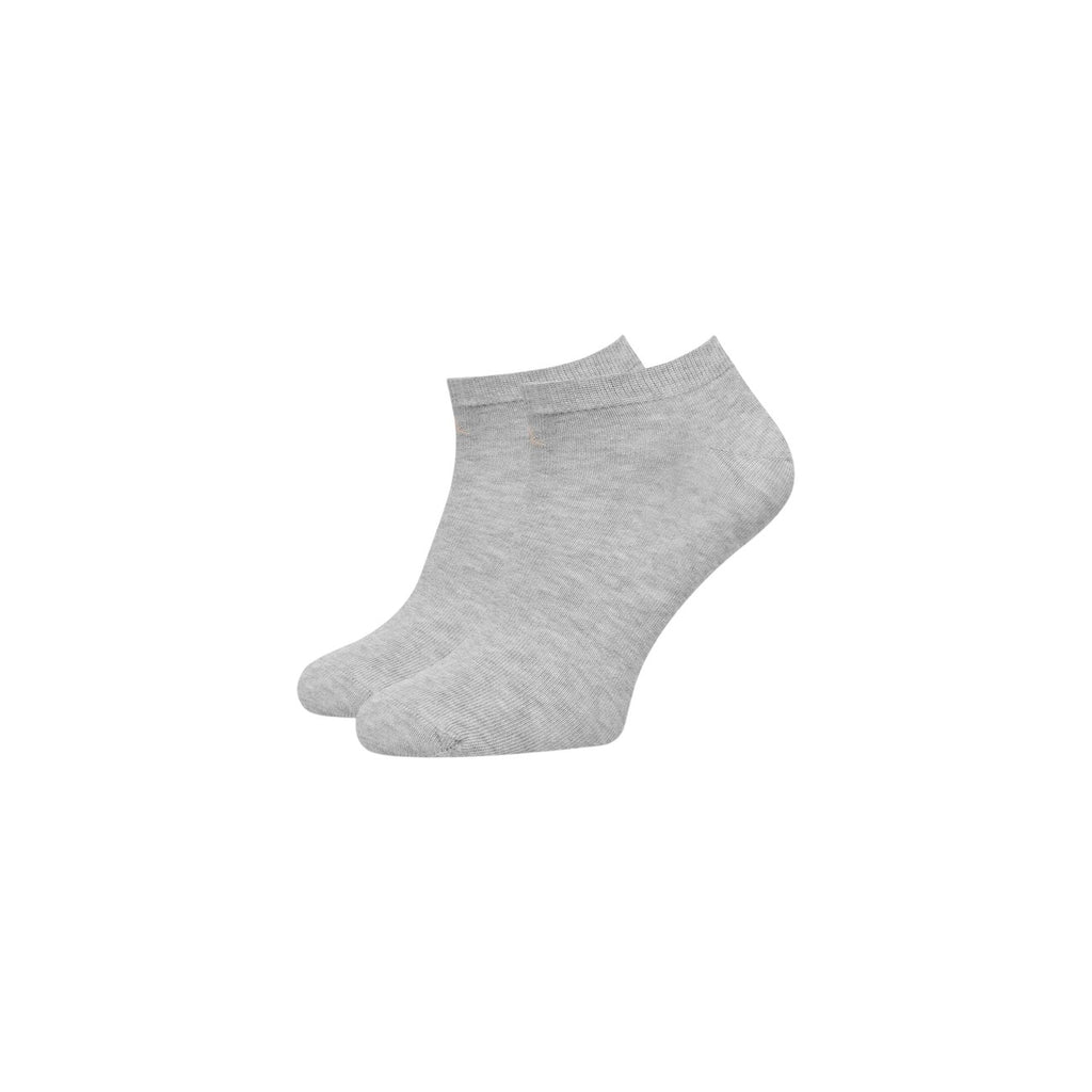 Calvin Klein Jeans Dessous Damen