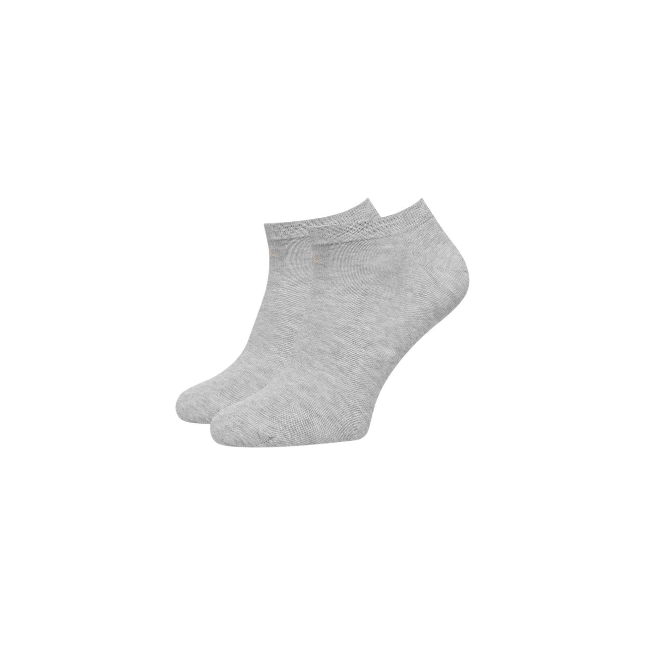 Calvin Klein Jeans Dessous Damen