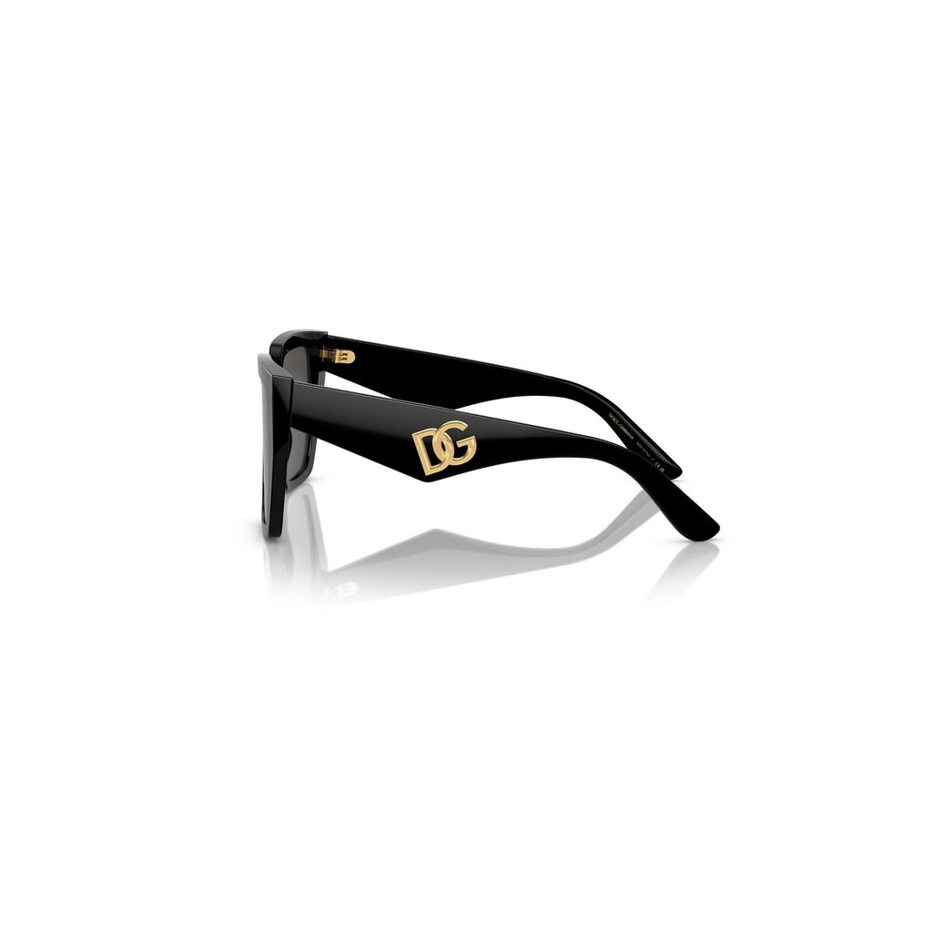 Dolce & Gabbana Sonnenbrille Damen
