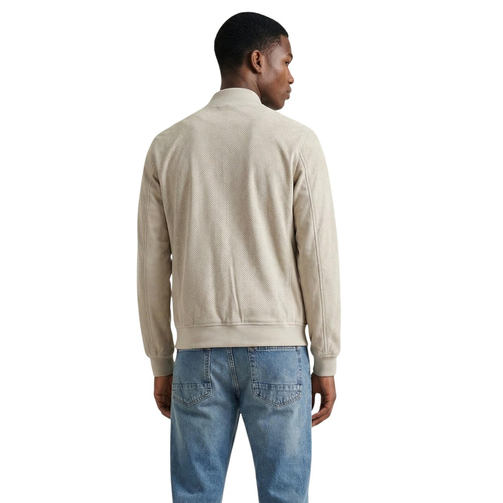 Yos Jacke Herren