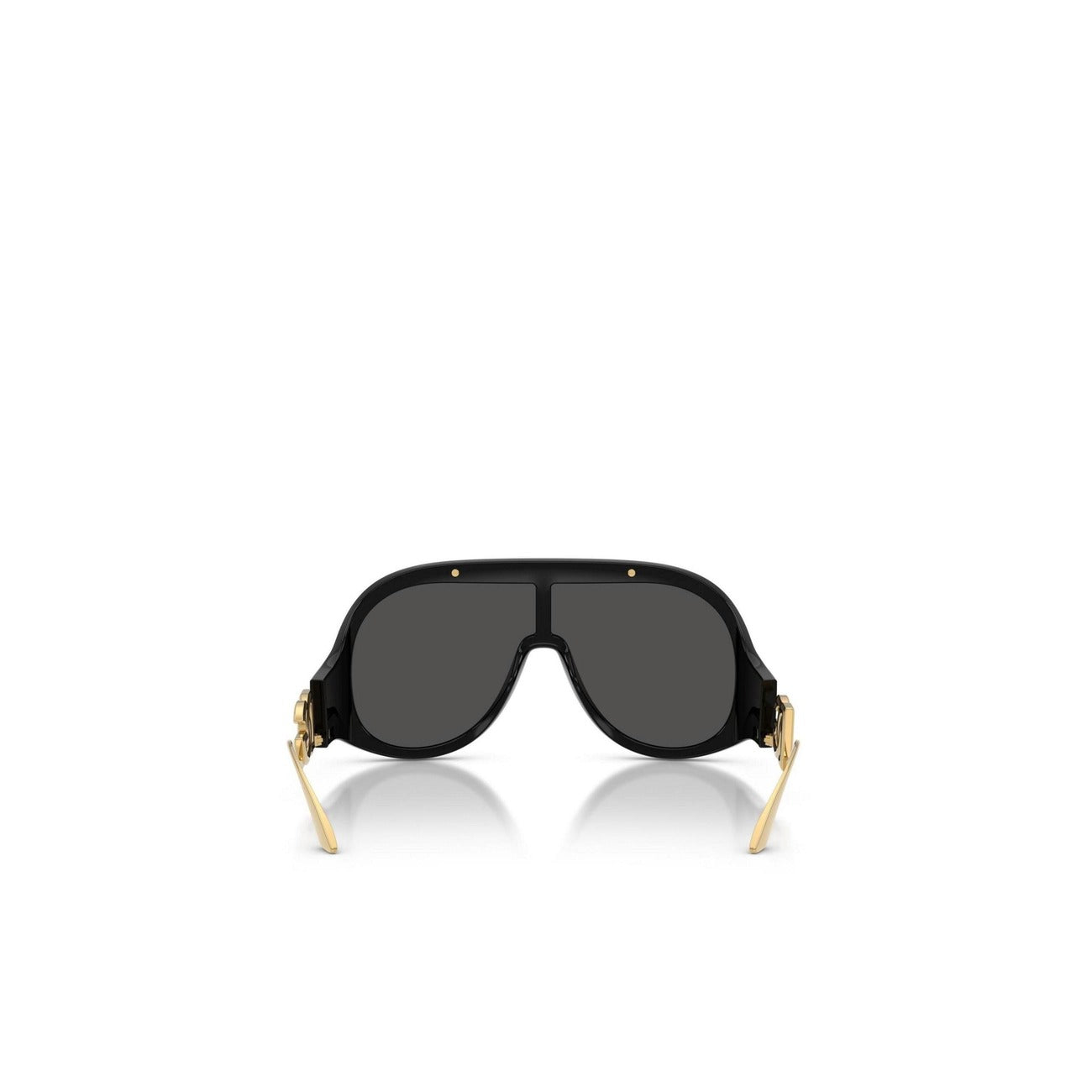 Dolce & Gabbana Sonnenbrille Damen