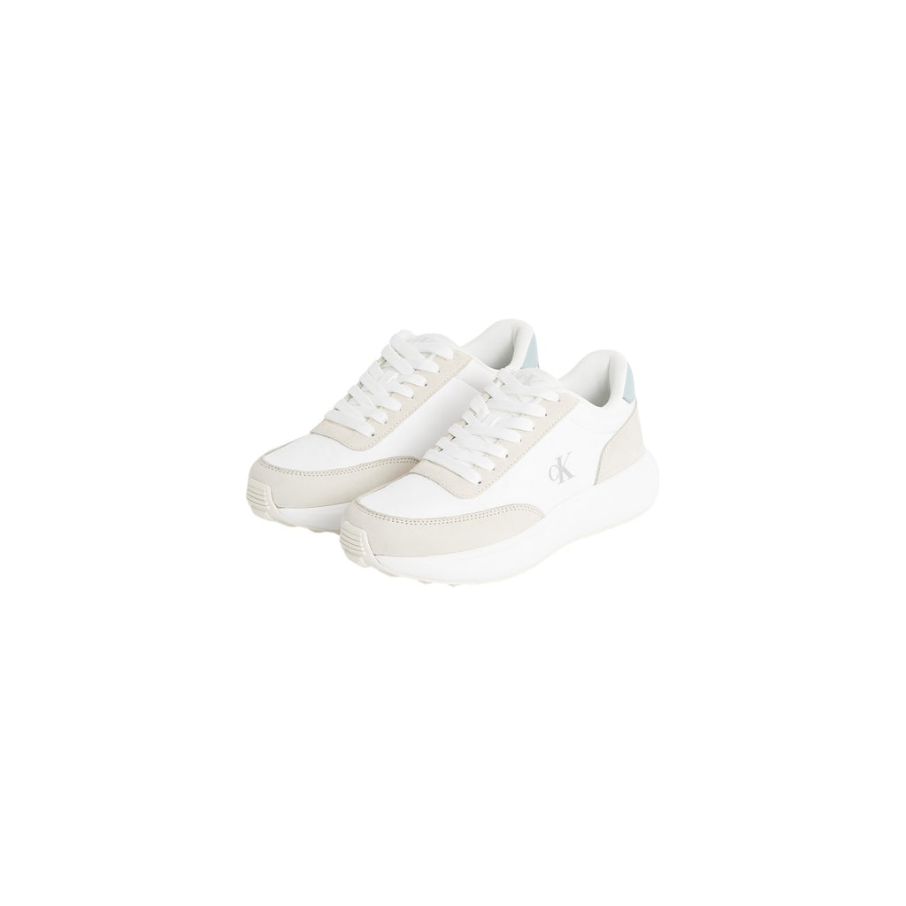 Calvin Klein Jeans Damen Sneakers