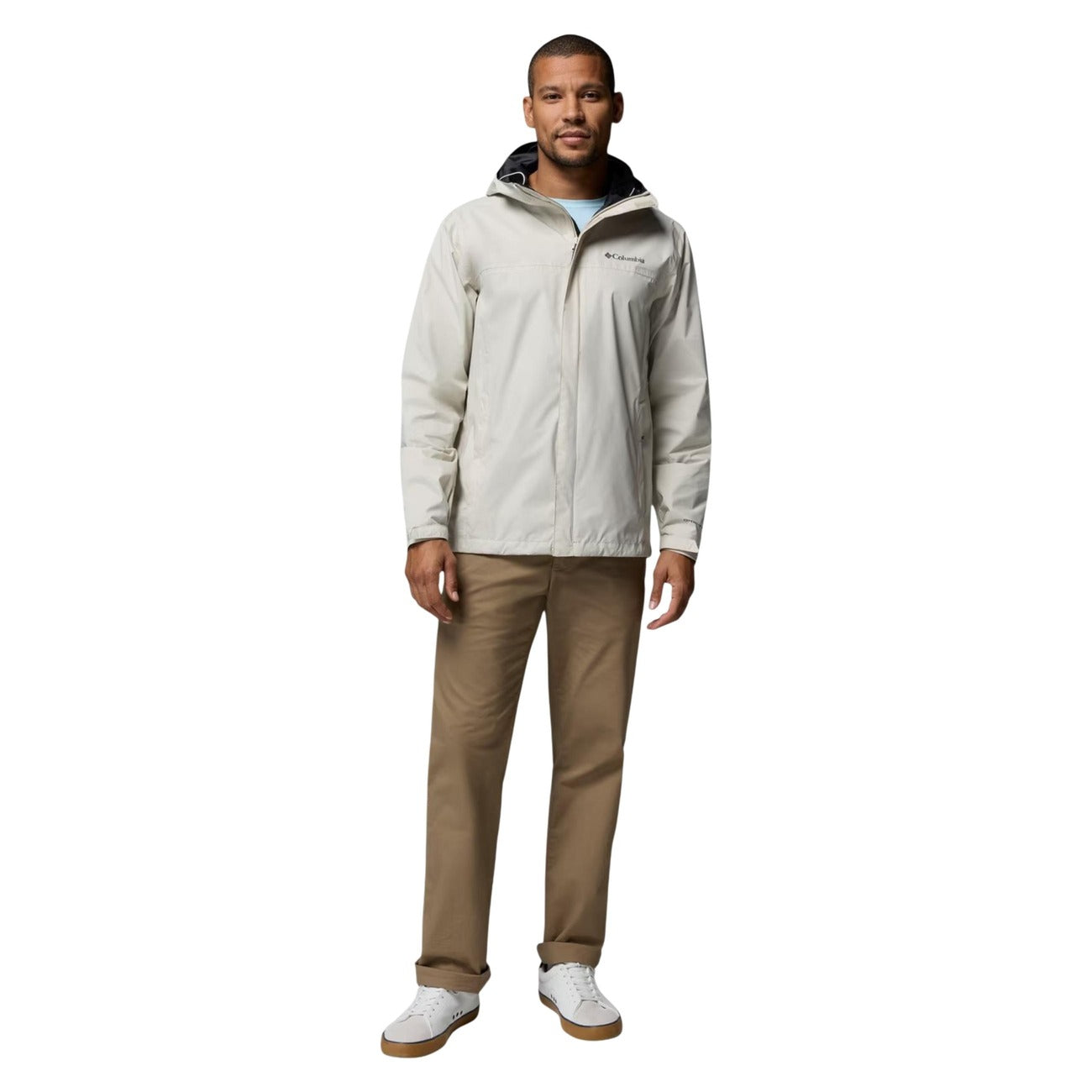 Columbia Jacke Herren
