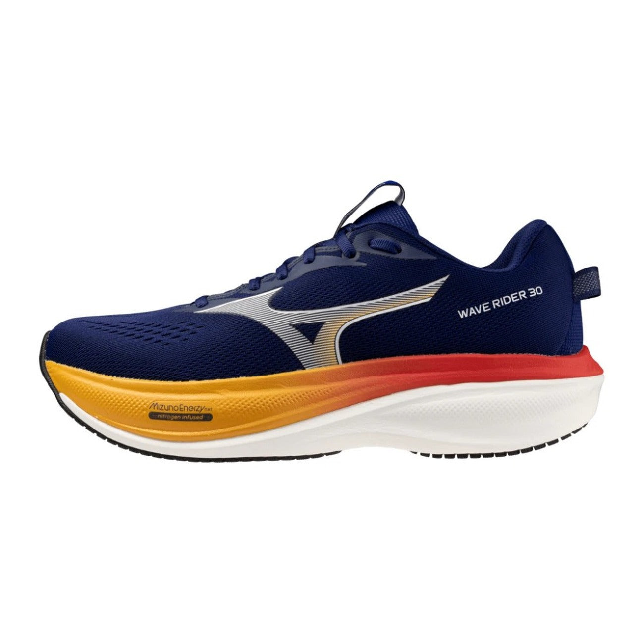 Mizuno Herren Sneaker