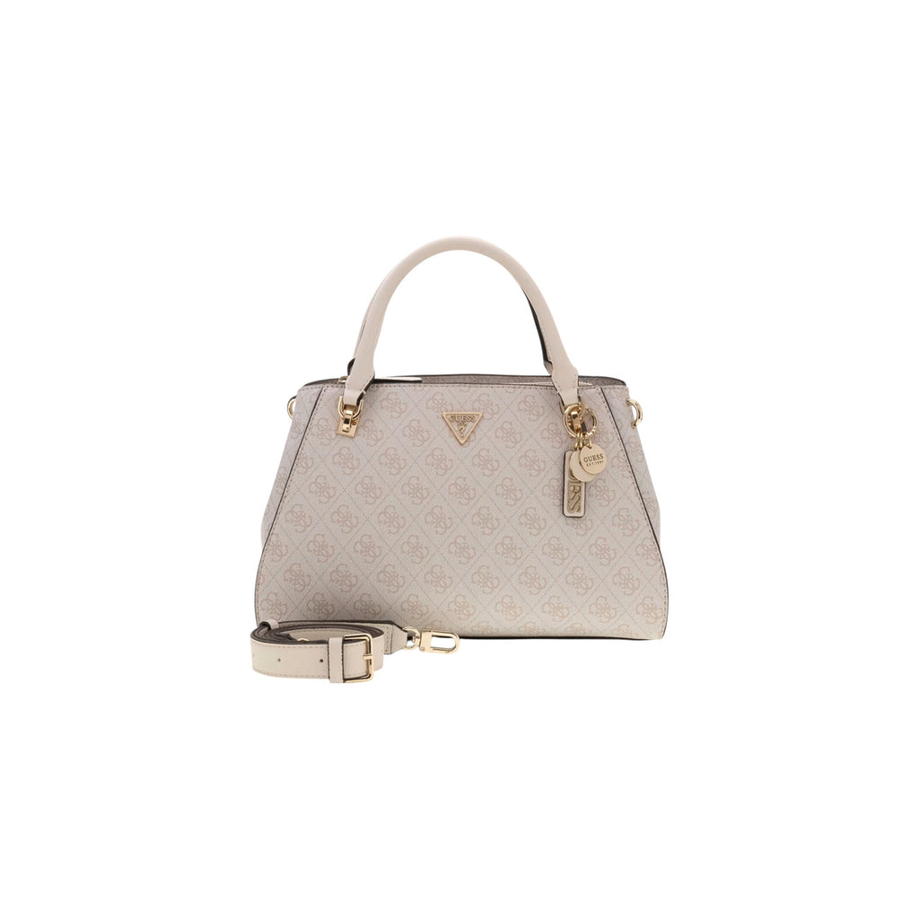 Guess Tasche Damen