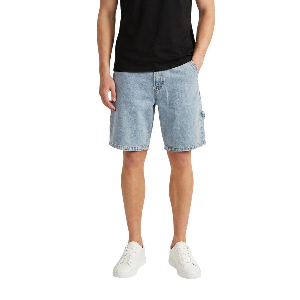 Only & Sons Bermuda Herren