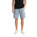 Only & Sons Bermuda Herren