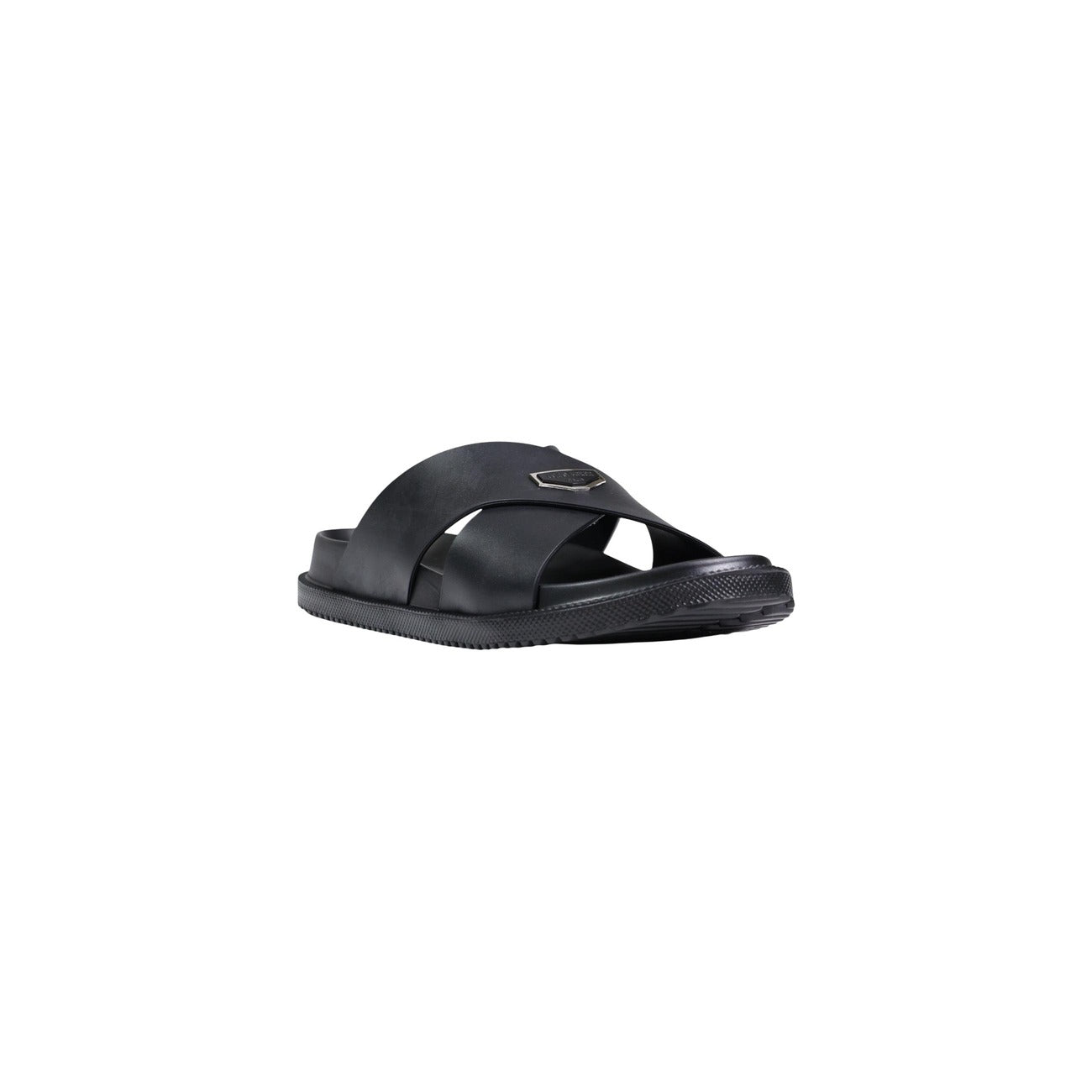 Antony Morato Herren Sandalen