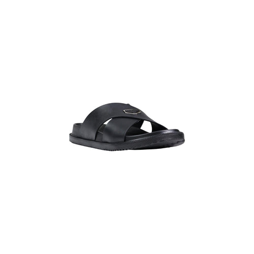 Antony Morato Herren Sandalen
