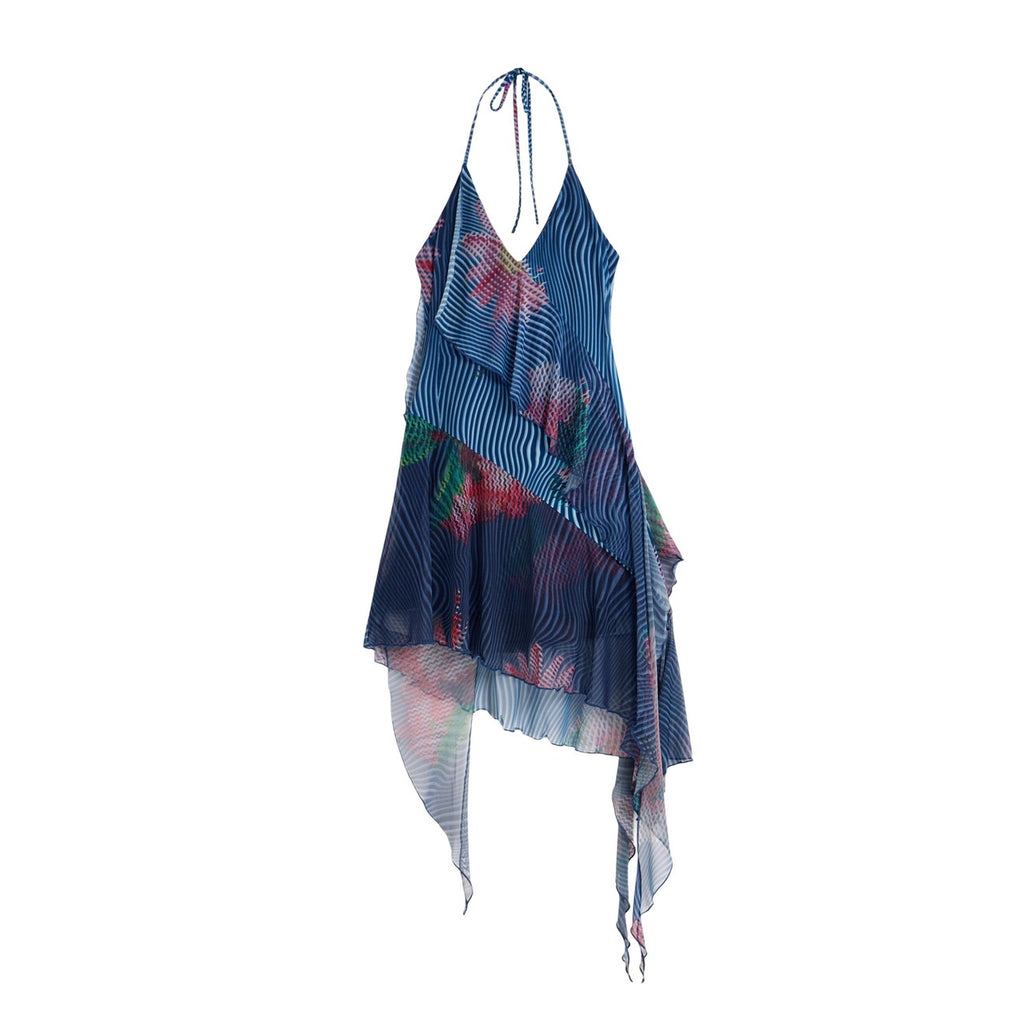 Desigual Kleid Damen