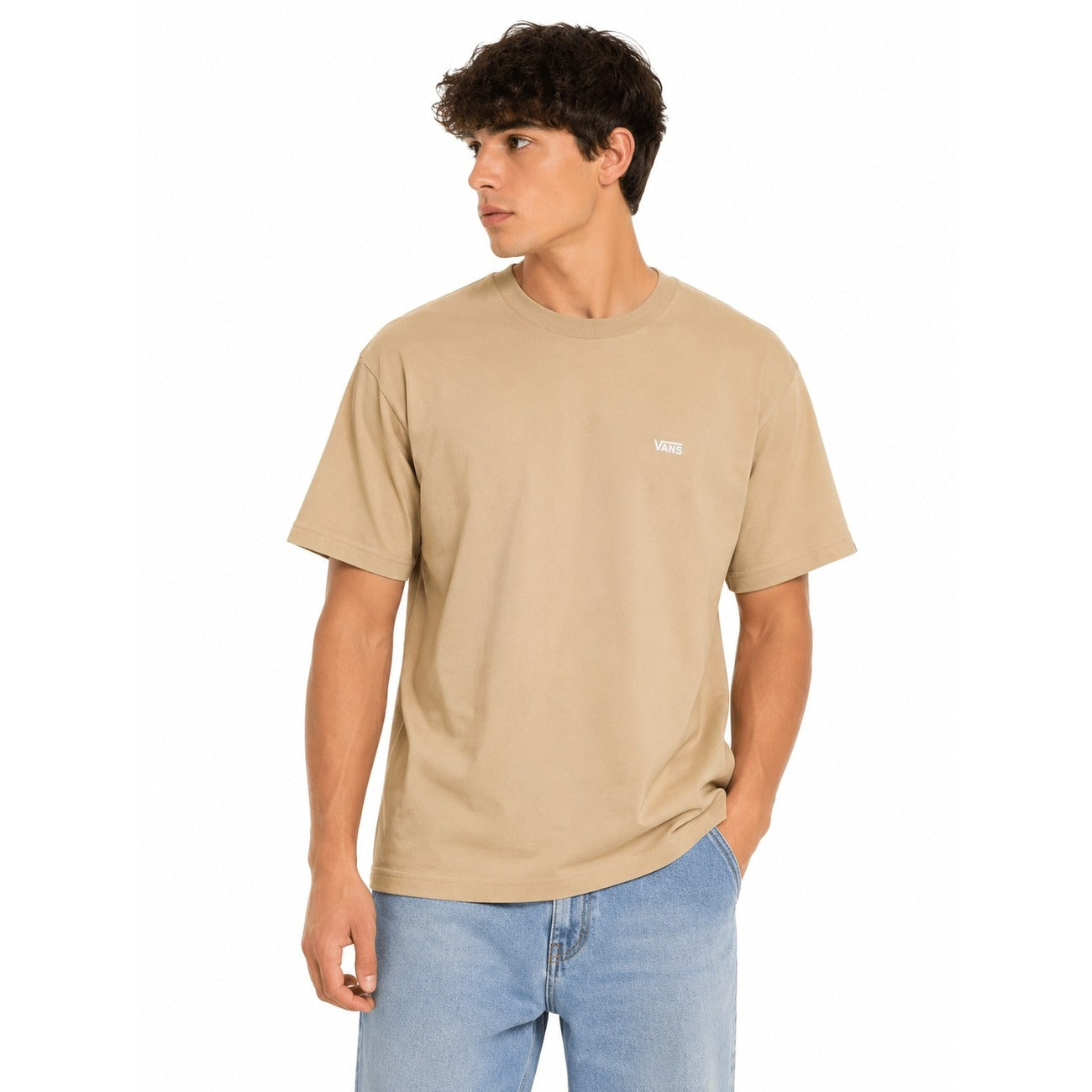 Vans T-Shirt Herren