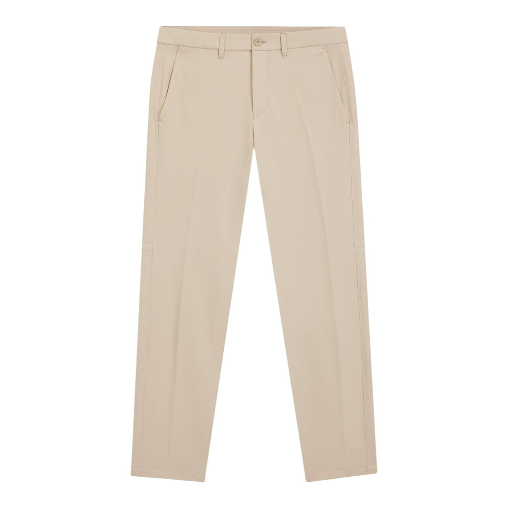 Boss Hose Herren