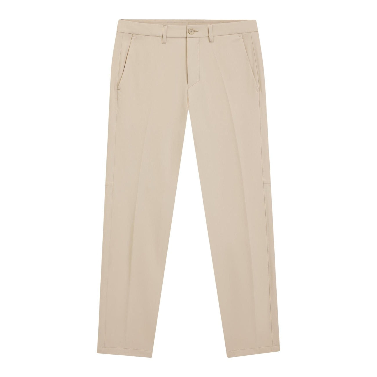 Boss Hose Herren