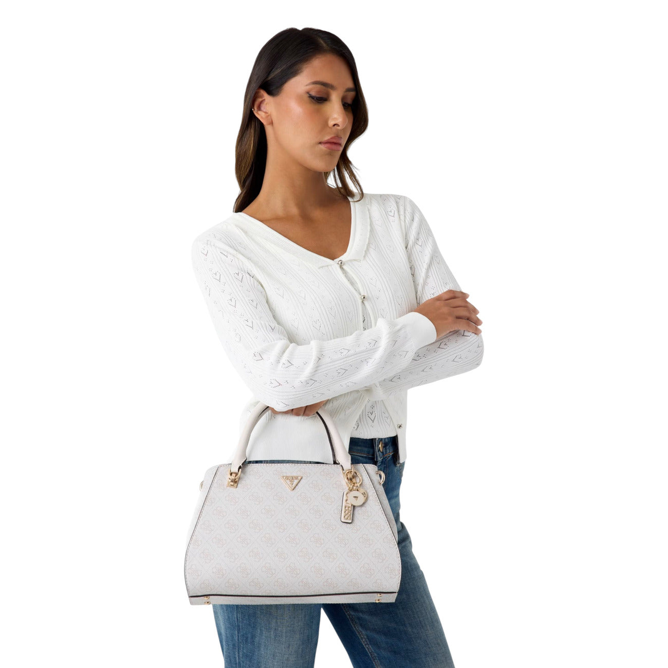 Guess Tasche Damen