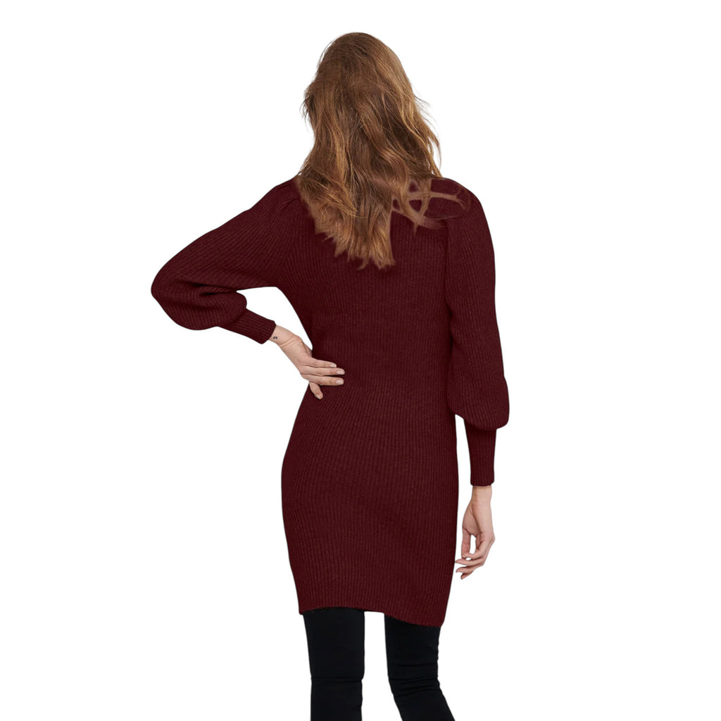 Only Kleid Damen