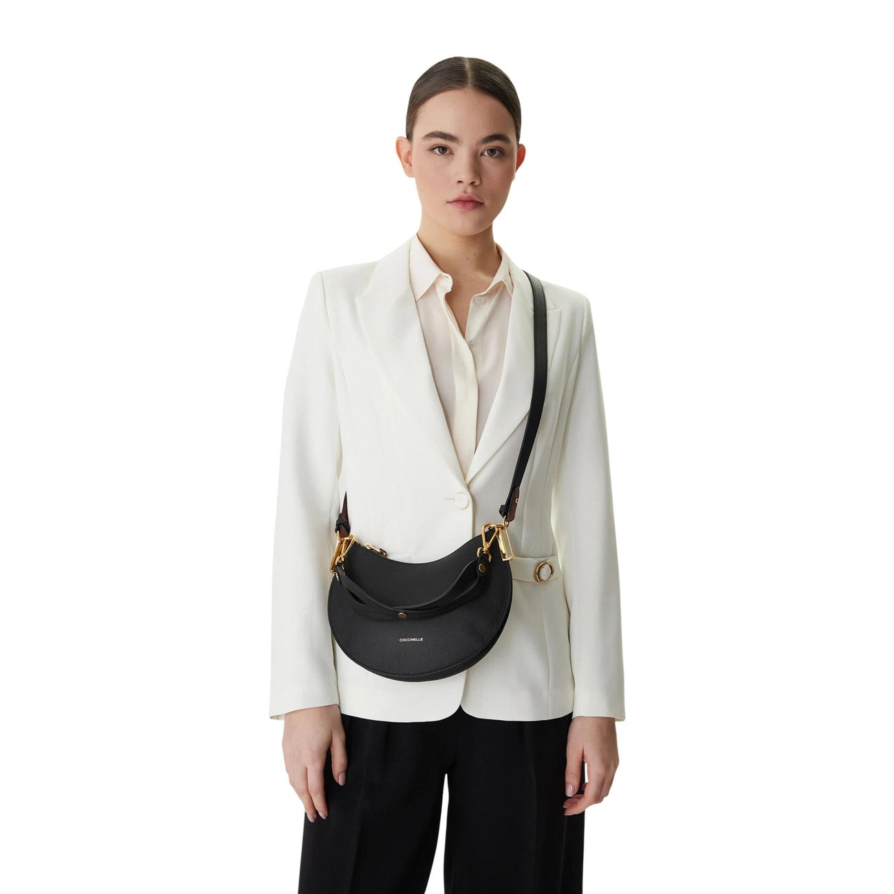 Coccinelle Tasche Damen