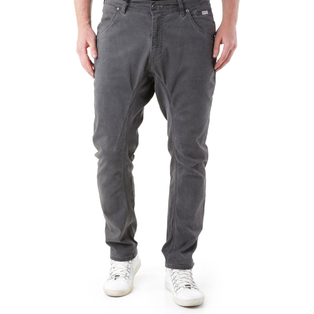 Absolut Joy Hose Herren