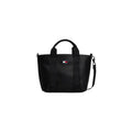 Tommy Hilfiger Tasche Damen