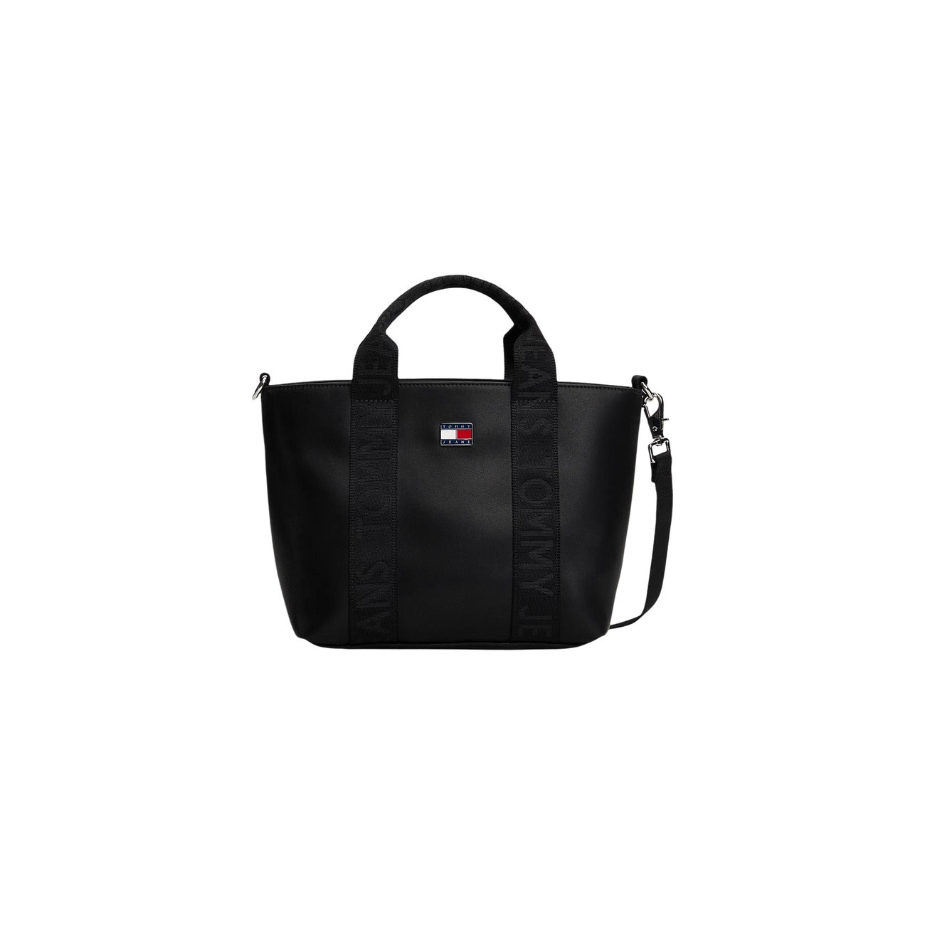 Tommy Hilfiger Tasche Damen