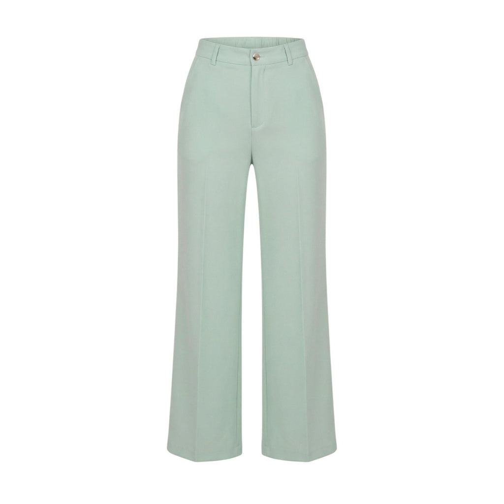 Artigli Hose Damen