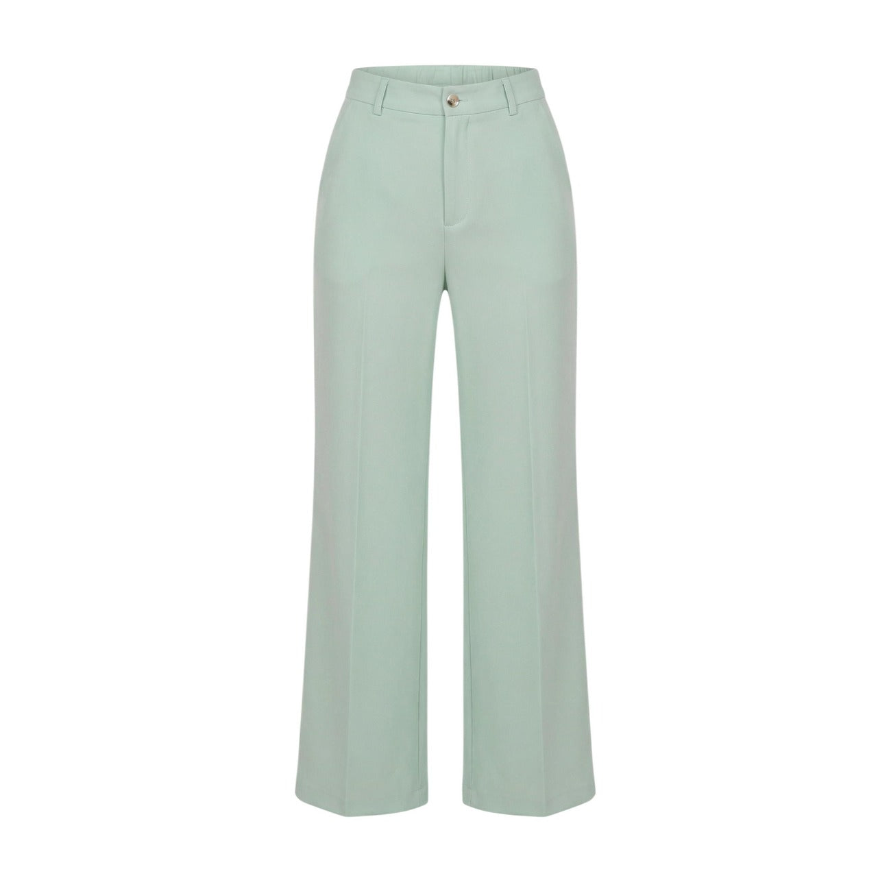Artigli Hose Damen