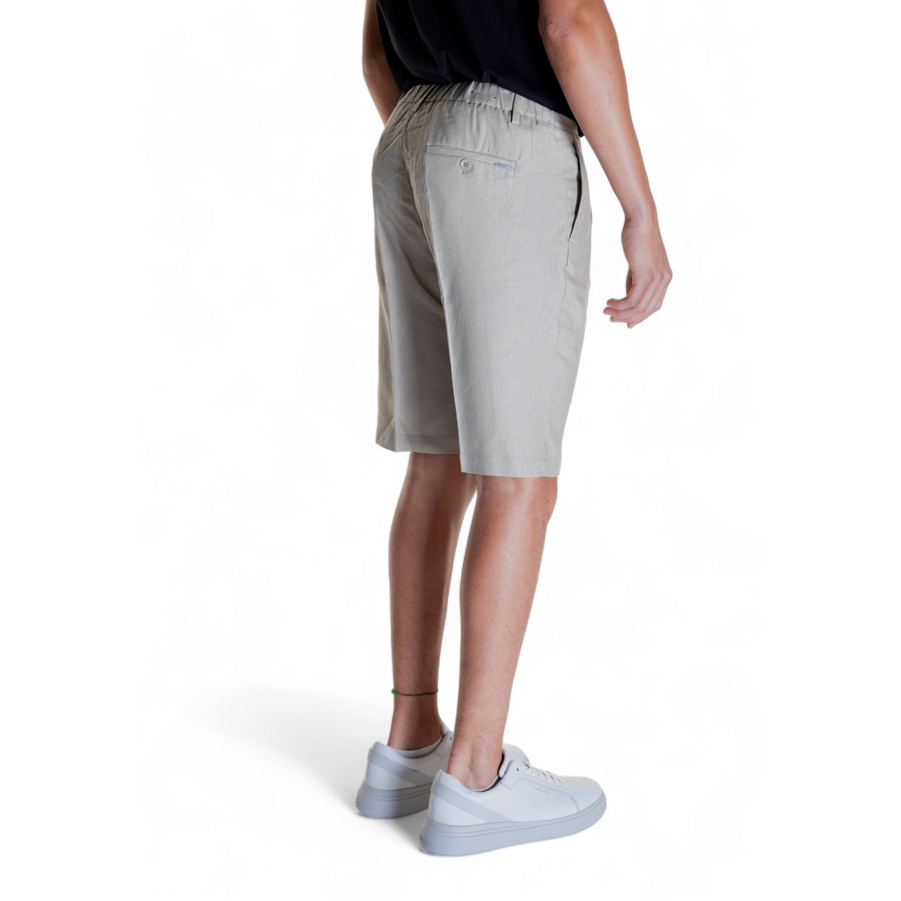 Antony Morato Bermuda Herren