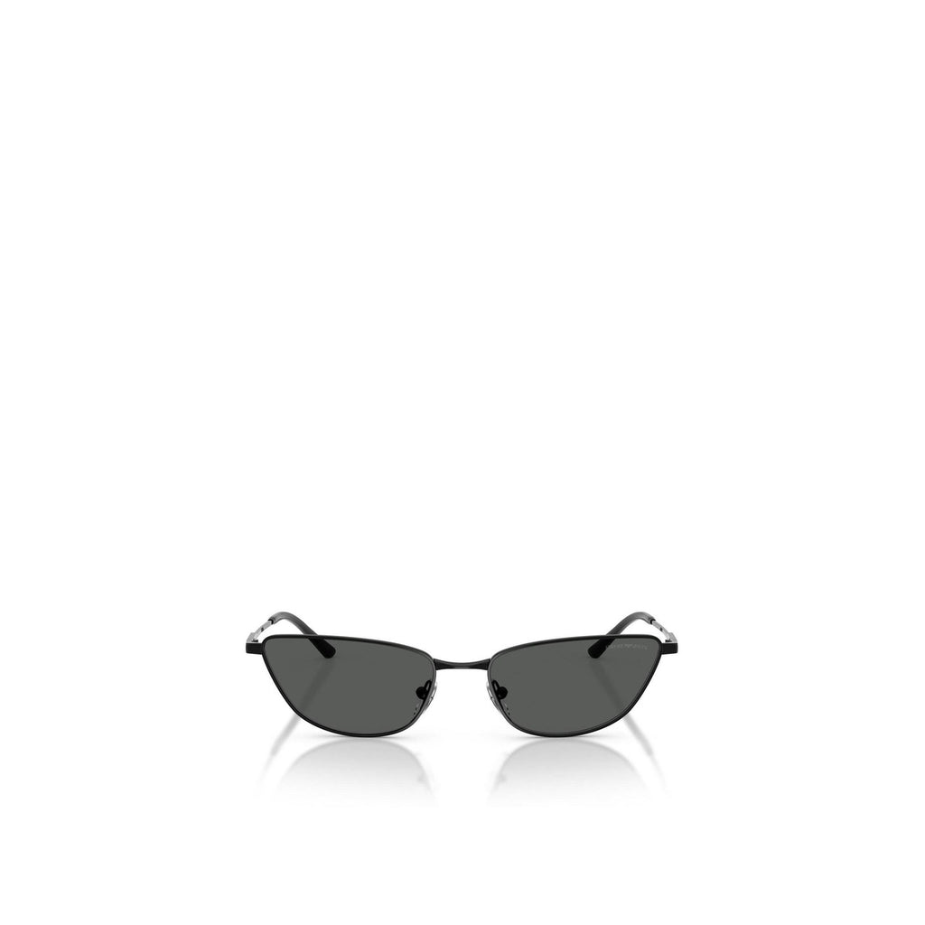 Emporio Armani Sonnenbrille Damen