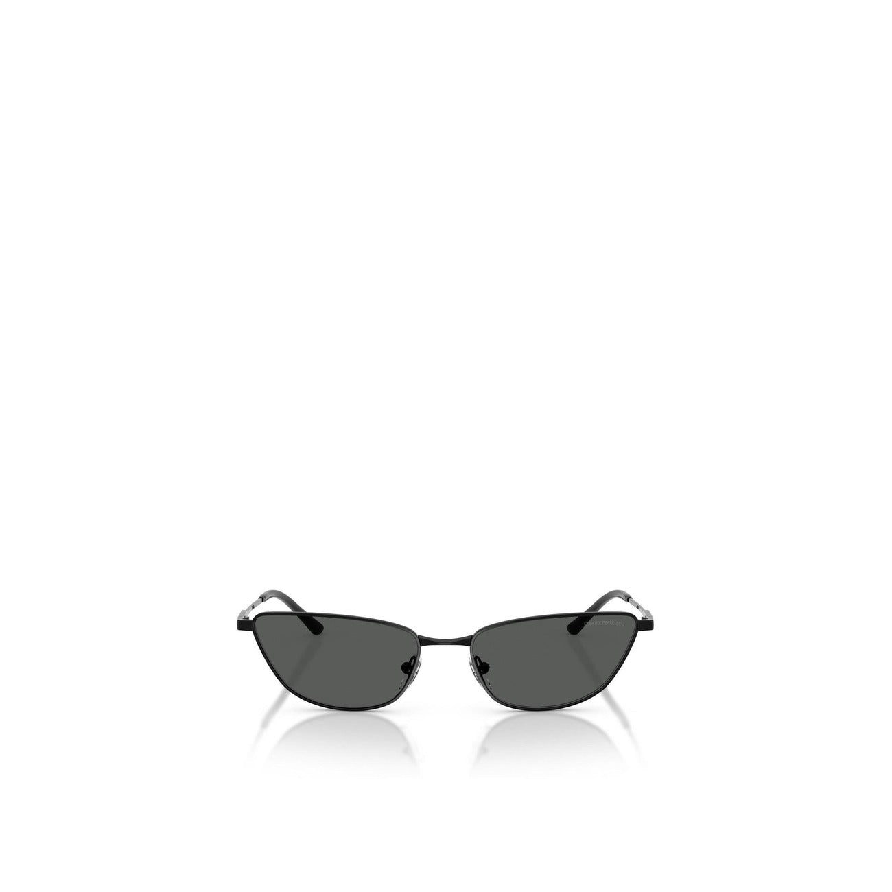 Emporio Armani Sonnenbrille Damen