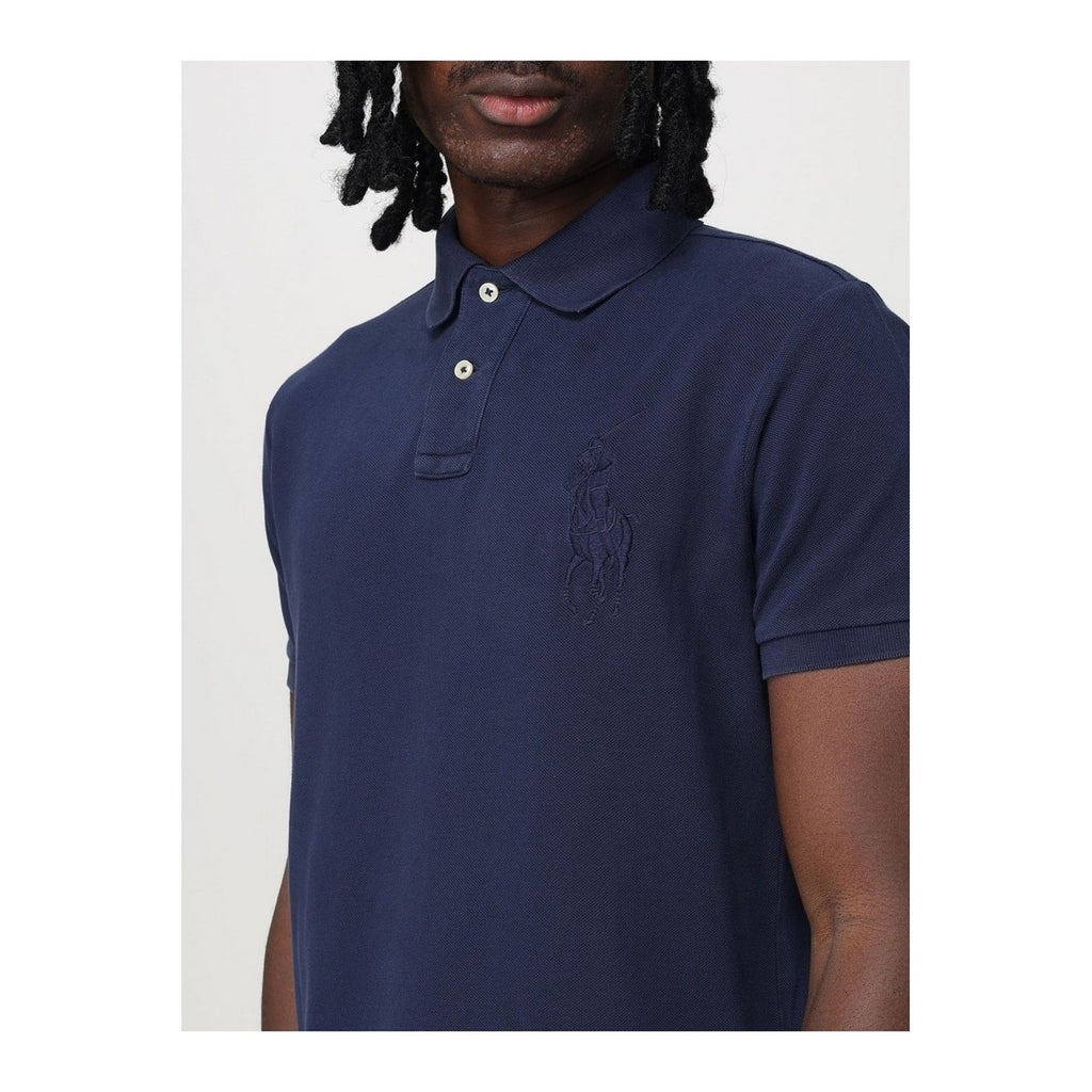Polo Ralph Lauren Polo Herren
