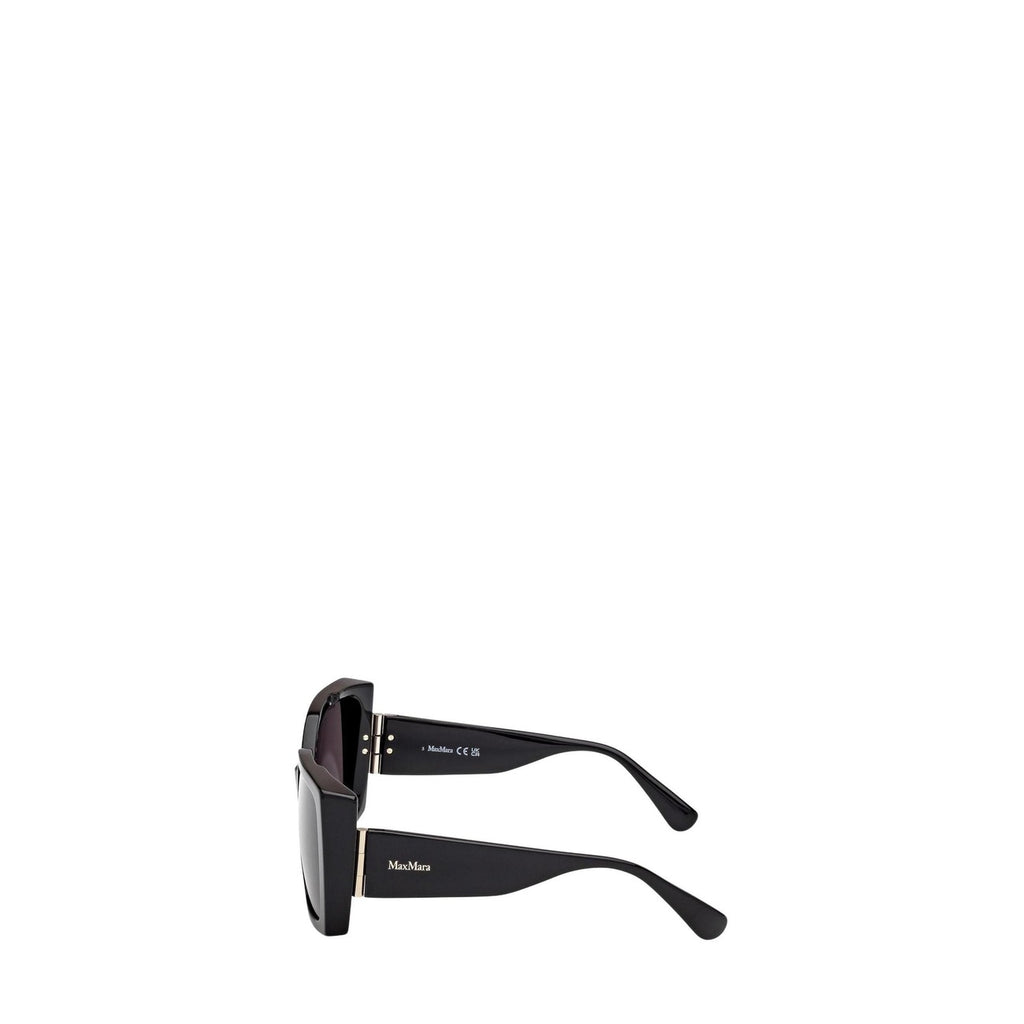 Maui Sonnenbrille Damen
