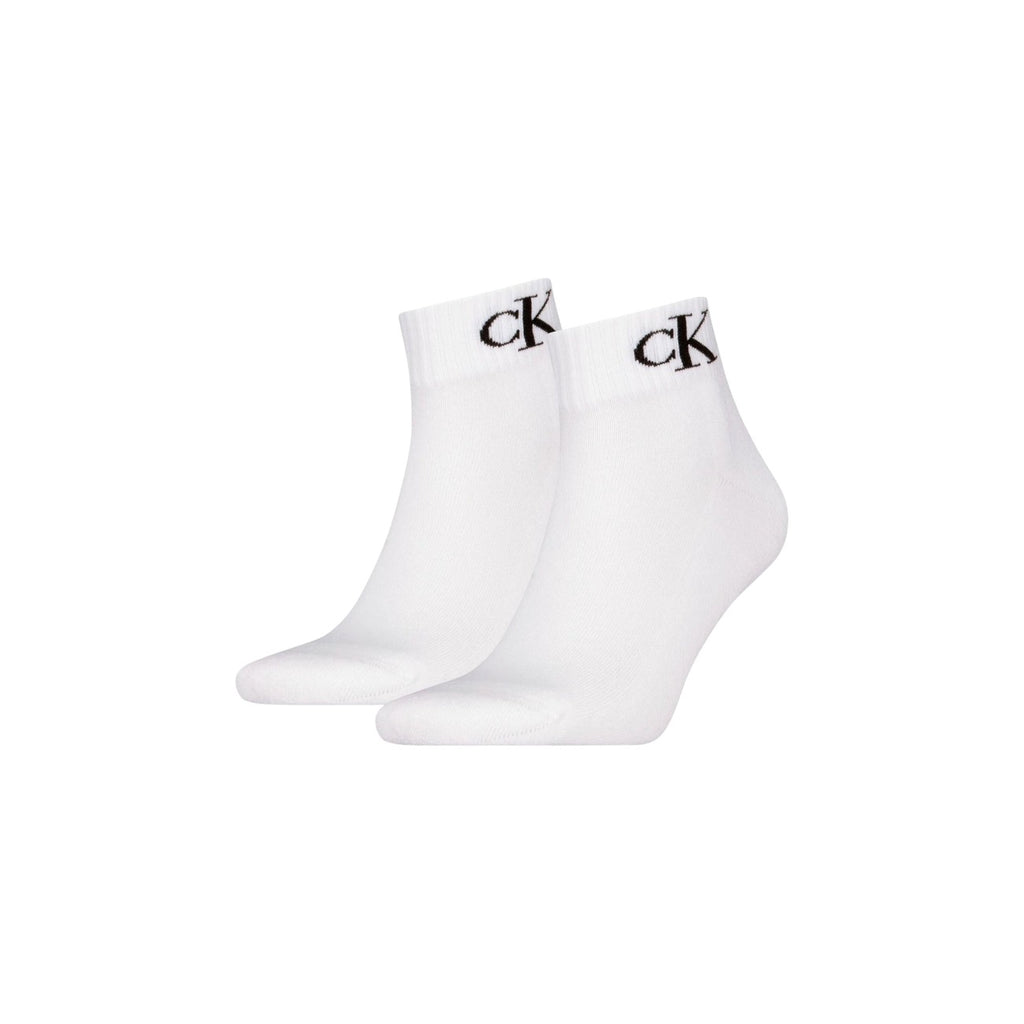 Calvin Klein Jeans Unterwäsche Herren
