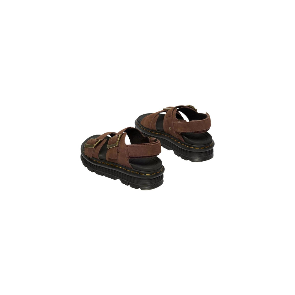 Dr. Martens Damme Sandalen