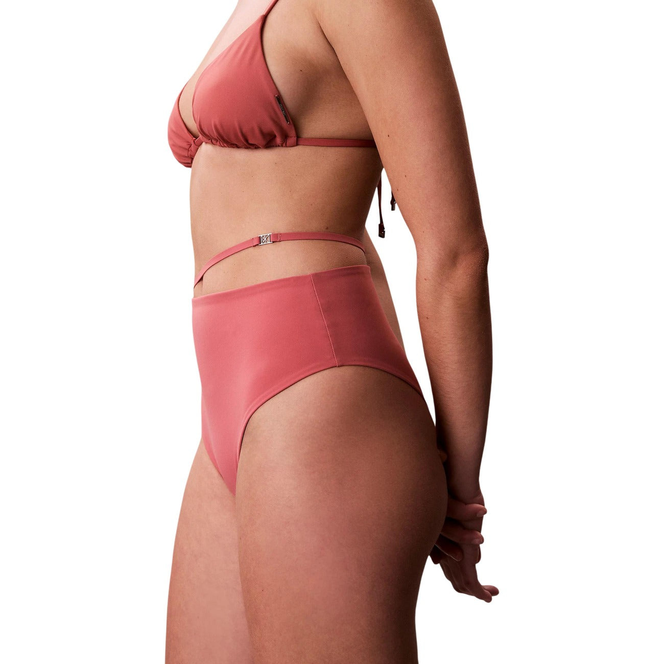 Calvin Klein Jeans Badeanzug Damen